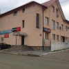 Отель Power House Hotel, фото 1