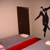 Отель Melody Hostel, фото 12