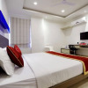 Отель OYO Rooms Q City Gachibowli, фото 1