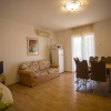 Отель apartment Summer 2sp, фото 3