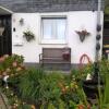 Отель Gemütliche Ferienwohnung, фото 1