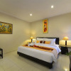 Отель Puri Bendesa Villas, фото 2