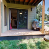 Отель Snowcreek II 247 Pet-Friendly, Cozy, On the Snowcreek Meadow by RedAwning, фото 15