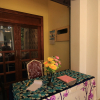 Отель Sri Sathiya Sai Residency, фото 13