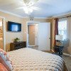 Отель Seascape 2216 2 Bedrooms 1.5 Bathroom Hotel Room, фото 35