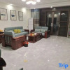 Отель Yongxiu Linxige Homestay, фото 5