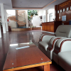 Отель Hoang Hoa Hotel, фото 10
