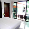 Отель Intira Villa Rawai 2 bedrooms villa, фото 4