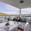 Отель Villa Antxeta Saint-Jean-de-Luz, фото 7