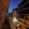 Отель Centrum Athens, фото 15