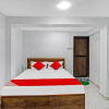 Отель OYO 90210 J D Guest House, фото 17
