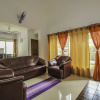 Отель OYO Home 10100 Bright 3BHK Canacona South Goa, фото 11