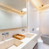 Отель Vesna Townhouse  8 by Hombali, фото 7