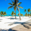 Отель White Sands Beach, фото 32