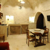 Отель La Pergola, фото 11