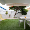 Отель South Beach Apartament Las Adelfas 2, фото 10