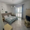 Отель B & B In Riva Al Mare Gela (In Riva Al Mare), фото 12