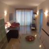 Отель Appartamento Saturno n. 12, фото 2