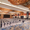 Отель Wyndham Fengqing Resort, фото 18
