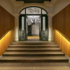 Отель Farmers Home Hotel, фото 11