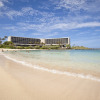 Отель The Ritz-Carlton O‘ahu, Turtle Bay, фото 23