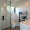 Отель Luna Cottage - Ocean Views on Waiheke, фото 8