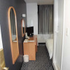Отель GR Hotel Suidocho, фото 3