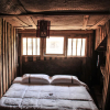 Отель Wind Wood inn, фото 21