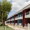 Отель Murdeira Village Resort, фото 21