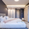 Отель Capital Sapphire Line 1 bed  by YourHost, фото 6