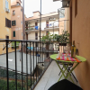 Отель Lappartamento - Trastevere Area, фото 21