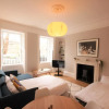 Отель Park View 1 Bedroom Apartment, фото 3