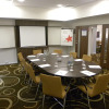 Отель Holiday Inn Express Colchester, an IHG Hotel, фото 19