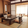 Отель Yamakawa Onsen Kosugian, фото 3
