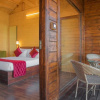 Отель Woodays Resort, фото 7