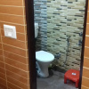 Отель Posh, Nice Foreigner Area Lajpat Ngar Luxury Room, фото 11