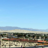Отель 9 Palms Inn, фото 17