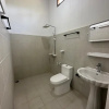 Отель Lunara Residence, фото 7