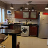 Отель Luxury chalet at Lazorde Bay, North Coast C10D, фото 10