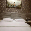 Отель Hongye Express Hotel, фото 5
