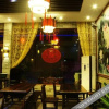 Отель Danxia Hill Hetang Yuese Hostel, фото 5