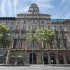Отель Rent Top Apartments Passeig de Gràcia, фото 1