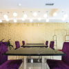Отель Mercury Boutique Hotel, фото 17