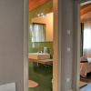 Отель Bed & Breakfast Vieulif, фото 4