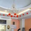 Отель Qingdao Home Inn - Yan'an Third Road в Циндао