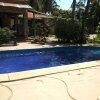 Отель Brisas Marinas, фото 11