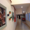 Отель Econhotel, фото 11