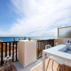 Отель Romana Playa 555, фото 8