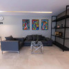 Отель Boho Boutique Hotel, фото 12