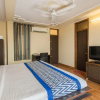 Отель Jaipur Residences Vaishali Nagar, фото 5